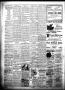 Thumbnail image of item number 2 in: 'Brenham Daily Banner. (Brenham, Tex.), Vol. 25, No. 145, Ed. 1 Tuesday, June 19, 1900'.