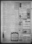 Thumbnail image of item number 2 in: 'Brenham Daily Banner. (Brenham, Tex.), Vol. 27, No. 121, Ed. 1 Friday, July 18, 1902'.