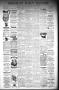 Newspaper: Brenham Daily Banner. (Brenham, Tex.), Vol. 8, No. 111, Ed. 1 Thursda…