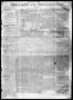 Newspaper: Telegraph and Texas Register (Houston, Tex.), Vol. 6, No. 7, Ed. 1, W…