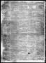 Thumbnail image of item number 4 in: 'Telegraph and Texas Register (Houston, Tex.), Vol. 6, No. 9, Ed. 1, Wednesday, January 20, 1841'.
