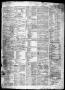 Thumbnail image of item number 3 in: 'Telegraph and Texas Register (Houston, Tex.), Vol. 6, No. 10, Ed. 1, Wednesday, January 27, 1841'.