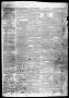 Thumbnail image of item number 4 in: 'Telegraph and Texas Register (Houston, Tex.), Vol. 6, No. 11, Ed. 1, Wednesday, February 3, 1841'.
