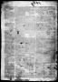 Thumbnail image of item number 2 in: 'Telegraph and Texas Register (Houston, Tex.), Vol. 6, No. 15, Ed. 1, Wednesday, March 3, 1841'.