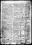 Thumbnail image of item number 3 in: 'Telegraph and Texas Register (Houston, Tex.), Vol. 6, No. 15, Ed. 1, Wednesday, March 3, 1841'.