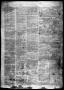 Thumbnail image of item number 4 in: 'Telegraph and Texas Register (Houston, Tex.), Vol. 6, No. 15, Ed. 1, Wednesday, March 3, 1841'.