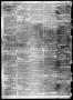 Thumbnail image of item number 2 in: 'Telegraph and Texas Register (Houston, Tex.), Vol. 6, No. 19, Ed. 1, Wednesday, April 7, 1841'.