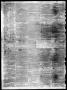 Thumbnail image of item number 4 in: 'Telegraph and Texas Register (Houston, Tex.), Vol. 6, No. 19, Ed. 1, Wednesday, April 7, 1841'.