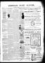 Newspaper: Brenham Daily Banner. (Brenham, Tex.), Vol. 19, No. 144, Ed. 1 Friday…