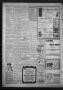 Thumbnail image of item number 2 in: 'Brenham Daily Banner. (Brenham, Tex.), Vol. 27, No. 123, Ed. 1 Sunday, July 20, 1902'.