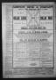 Thumbnail image of item number 4 in: 'Brenham Daily Banner. (Brenham, Tex.), Vol. 27, No. 123, Ed. 1 Sunday, July 20, 1902'.