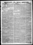 Newspaper: Telegraph and Texas Register (Houston, Tex.), Vol. 6, No. 33, Ed. 1, …