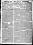 Newspaper: Telegraph and Texas Register (Houston, Tex.), Vol. 6, No. 34, Ed. 1, …