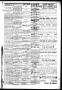 Thumbnail image of item number 3 in: 'Brenham Daily Banner. (Brenham, Tex.), Vol. 17, No. 154, Ed. 1 Wednesday, September 28, 1892'.