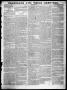 Newspaper: Telegraph and Texas Register (Houston, Tex.), Vol. 6, No. 39, Ed. 1, …