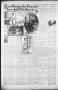 Thumbnail image of item number 2 in: 'Brenham Banner. (Brenham, Tex.), Vol. 43, No. 36, Ed. 1 Thursday, July 23, 1908'.