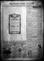 Newspaper: Brenham Daily Banner. (Brenham, Tex.), Vol. 23, No. 296, Ed. 1 Friday…