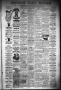 Newspaper: Brenham Daily Banner. (Brenham, Tex.), Vol. 8, No. 274, Ed. 1 Friday,…