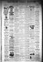Newspaper: Brenham Daily Banner. (Brenham, Tex.), Vol. 8, No. 224, Ed. 1 Wednesd…