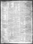 Thumbnail image of item number 4 in: 'Telegraph and Texas Register (Houston, Tex.), Vol. 7, No. 21, Ed. 1, Wednesday, May 11, 1842'.