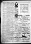 Thumbnail image of item number 2 in: 'Brenham Daily Banner. (Brenham, Tex.), Vol. 20, No. 129, Ed. 1 Thursday, May 30, 1895'.