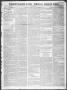Newspaper: Telegraph and Texas Register (Houston, Tex.), Vol. 7, No. 41, Ed. 1, …