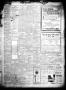 Thumbnail image of item number 3 in: 'Brenham Daily Banner. (Brenham, Tex.), Vol. 22, No. 307, Ed. 1 Sunday, December 19, 1897'.