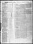 Primary view of Telegraph and Texas Register (Houston, Tex.), Vol. 8, No. 2, Ed. 1, Wednesday, December 28, 1842