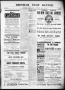 Newspaper: Brenham Daily Banner. (Brenham, Tex.), Vol. 20, No. 90, Ed. 1 Sunday,…