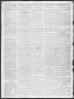 Thumbnail image of item number 2 in: 'Telegraph and Texas Register (Houston, Tex.), Vol. 8, No. 28, Ed. 1, Wednesday, June 28, 1843'.