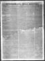 Primary view of Telegraph and Texas Register (Houston, Tex.), Vol. 8, No. 33, Ed. 1, Wednesday, August 2, 1843