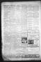 Thumbnail image of item number 2 in: 'Brenham Weekly Banner. (Brenham, Tex.), Vol. 39, No. 10, Ed. 1 Thursday, March 9, 1905'.