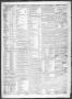Thumbnail image of item number 4 in: 'Telegraph and Texas Register (Houston, Tex.), Vol. 8, No. 48, Ed. 1, Wednesday, November 15, 1843'.