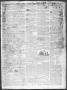 Thumbnail image of item number 3 in: 'Telegraph and Texas Register (Houston, Tex.), Vol. 8, No. 50, Ed. 1, Wednesday, November 29, 1843'.