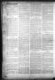 Thumbnail image of item number 4 in: 'Brenham Daily Banner (Brenham, Tex.), Vol. 29, No. 23, Ed. 1 Saturday, April 20, 1912'.