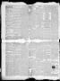 Thumbnail image of item number 2 in: 'The Fayette County Record (La Grange, Tex.), Vol. 1, No. 38, Ed. 1, Tuesday, January 6, 1874'.