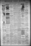 Newspaper: Brenham Daily Banner. (Brenham, Tex.), Vol. 6, No. 188, Ed. 1 Sunday,…