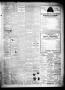 Thumbnail image of item number 3 in: 'Brenham Daily Banner. (Brenham, Tex.), Vol. 22, No. 250, Ed. 1 Tuesday, October 12, 1897'.