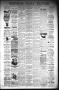 Newspaper: Brenham Daily Banner. (Brenham, Tex.), Vol. 8, No. 150, Ed. 1 Sunday,…