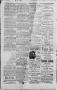 Thumbnail image of item number 3 in: 'Brenham Daily Banner. (Brenham, Tex.), Vol. 27, No. 20, Ed. 1 Thursday, January 23, 1902'.