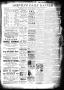 Newspaper: Brenham Daily Banner. (Brenham, Tex.), Vol. 15, No. 11, Ed. 1 Sunday,…