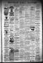 Newspaper: Brenham Daily Banner. (Brenham, Tex.), Vol. 8, No. 259, Ed. 1 Tuesday…