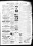Newspaper: Brenham Daily Banner. (Brenham, Tex.), Vol. 14, No. 241, Ed. 1 Sunday…