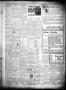 Thumbnail image of item number 3 in: 'Brenham Daily Banner. (Brenham, Tex.), Vol. 22, No. 226, Ed. 1 Wednesday, September 15, 1897'.