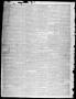 Thumbnail image of item number 2 in: 'The Texas Democrat (Austin, Tex.), Vol. 1, No. 44, Ed. 1, Wednesday, November 4, 1846'.
