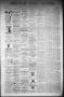Newspaper: Brenham Daily Banner. (Brenham, Tex.), Vol. 6, No. 88, Ed. 1 Wednesda…