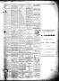 Thumbnail image of item number 3 in: 'Brenham Daily Banner. (Brenham, Tex.), Vol. 18, No. 6, Ed. 1 Saturday, January 7, 1893'.