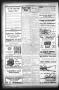 Thumbnail image of item number 2 in: 'Brenham Daily Banner (Brenham, Tex.), Vol. 29, No. 44, Ed. 1 Thursday, May 16, 1912'.
