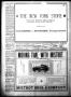 Thumbnail image of item number 4 in: 'Brenham Daily Banner. (Brenham, Tex.), Vol. 26, No. 185, Ed. 1 Wednesday, August 7, 1901'.
