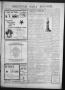 Newspaper: Brenham Daily Banner. (Brenham, Tex.), Vol. 27, No. 148, Ed. 1 Wednes…
